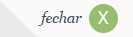 Fechar Fechar